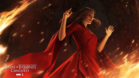 lord of light game of thrones|光之王的首仆 .